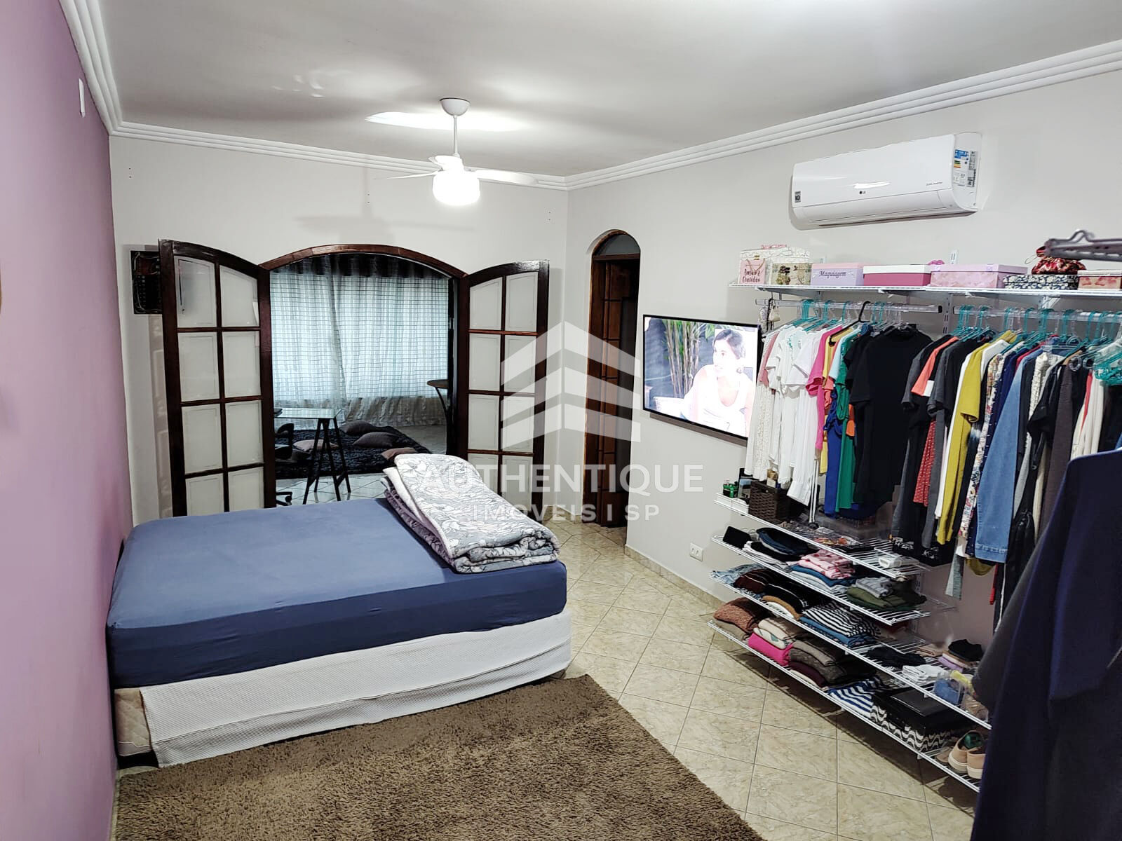 Casa, 3 quartos, 227 m² - Foto 31