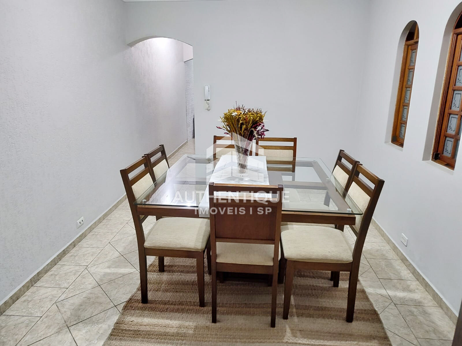 Casa, 3 quartos, 227 m² - Foto 13
