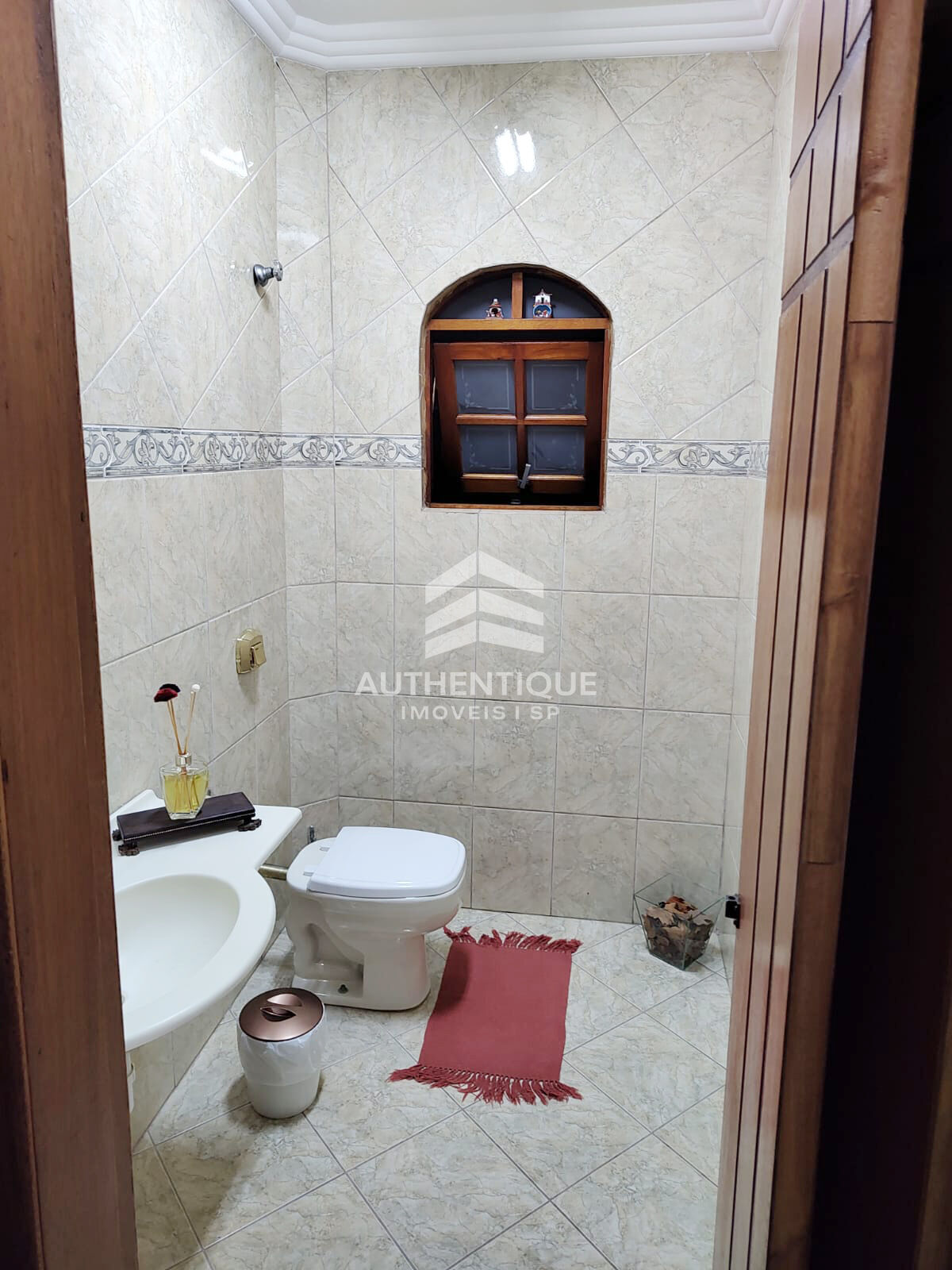 Casa, 3 quartos, 227 m² - Foto 17