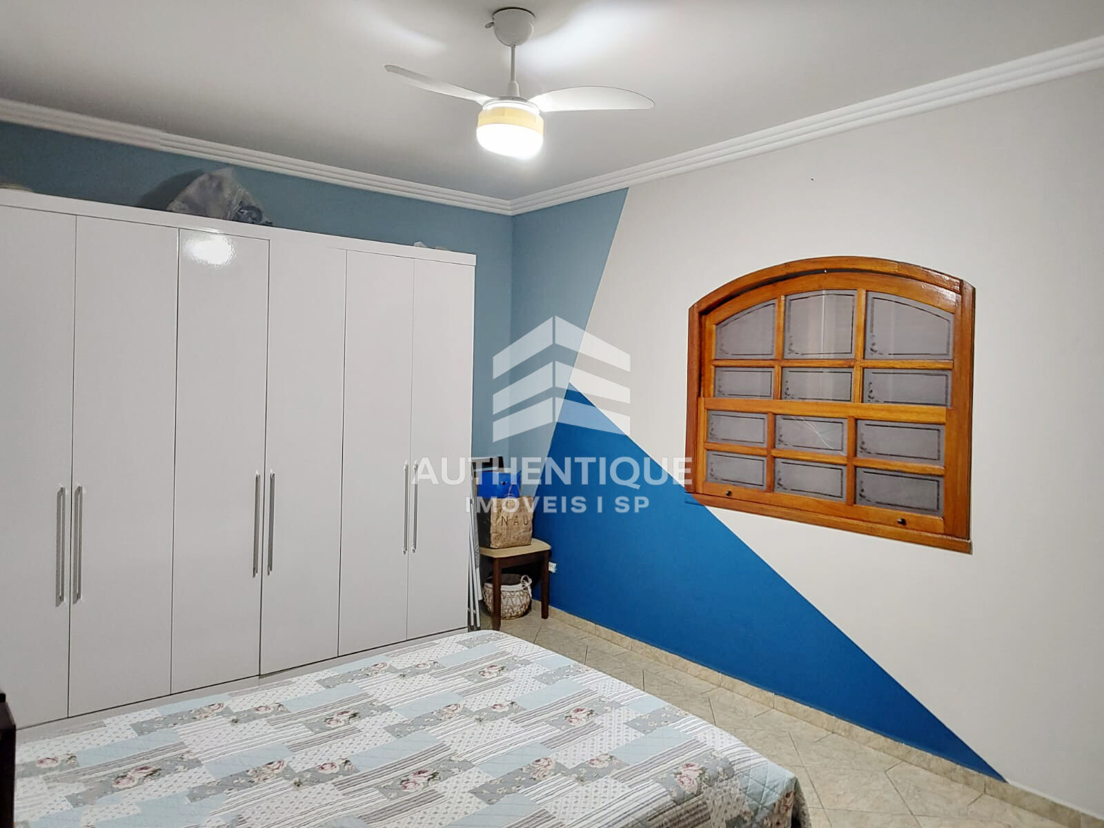 Casa, 3 quartos, 227 m² - Foto 24