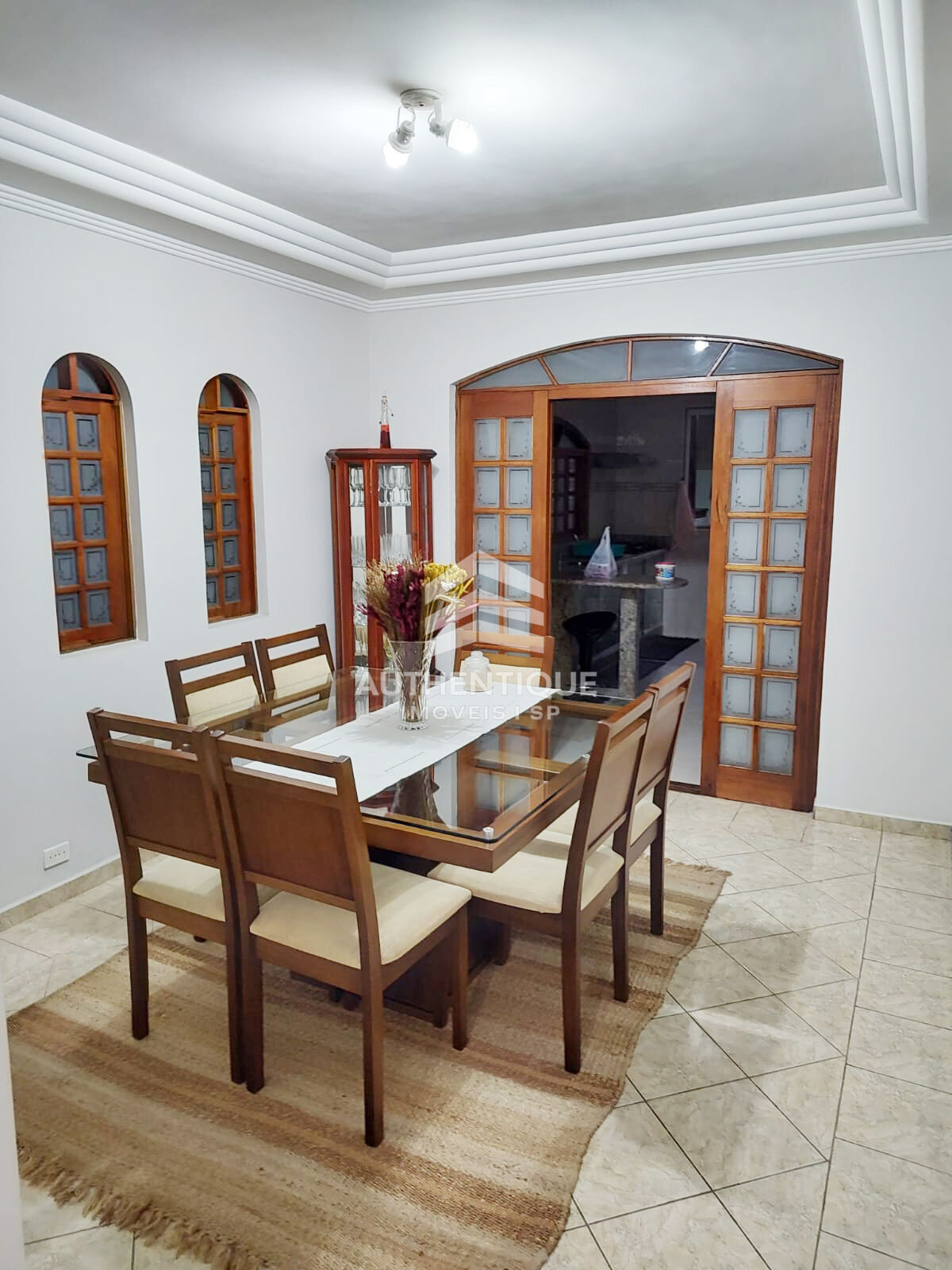Casa, 3 quartos, 227 m² - Foto 14