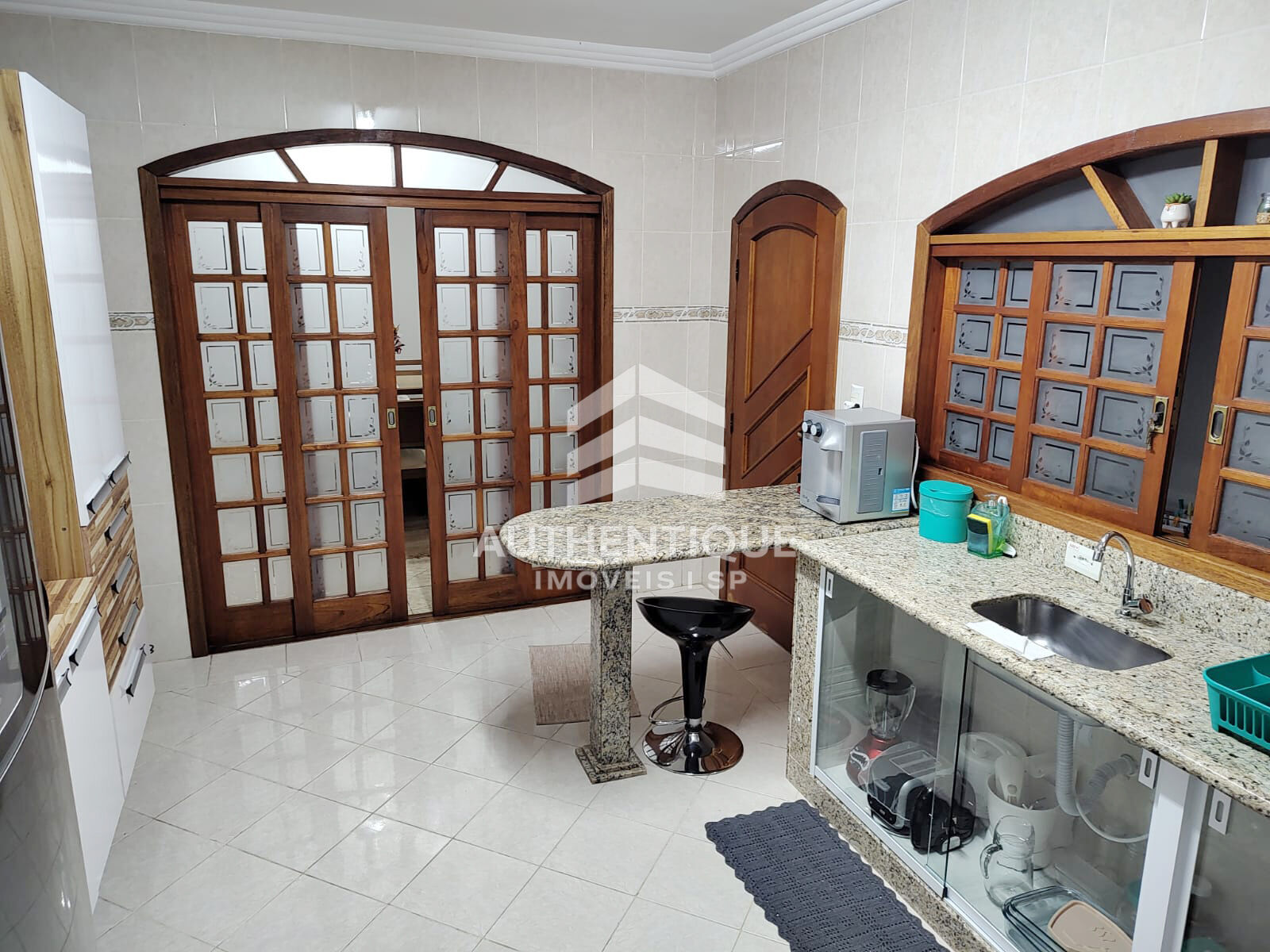 Casa, 3 quartos, 227 m² - Foto 15