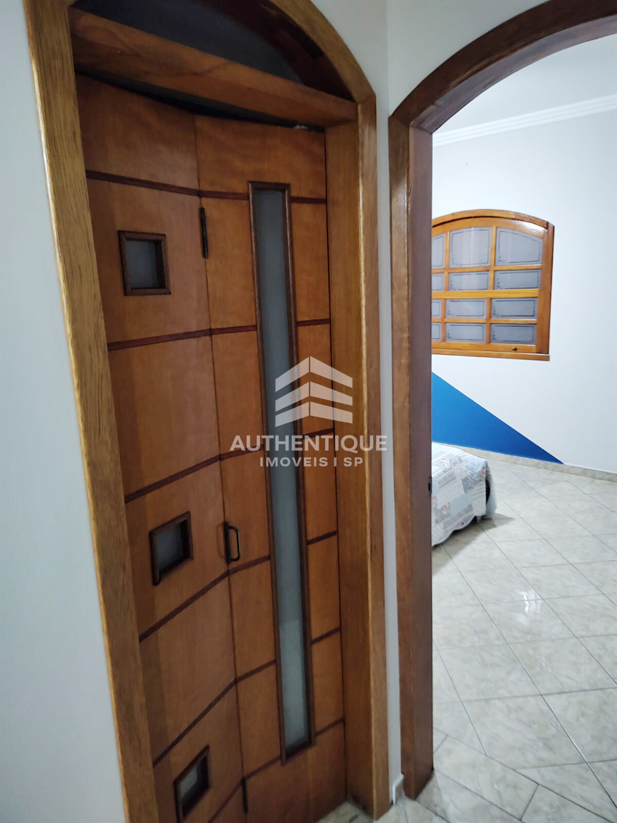 Casa, 3 quartos, 227 m² - Foto 22