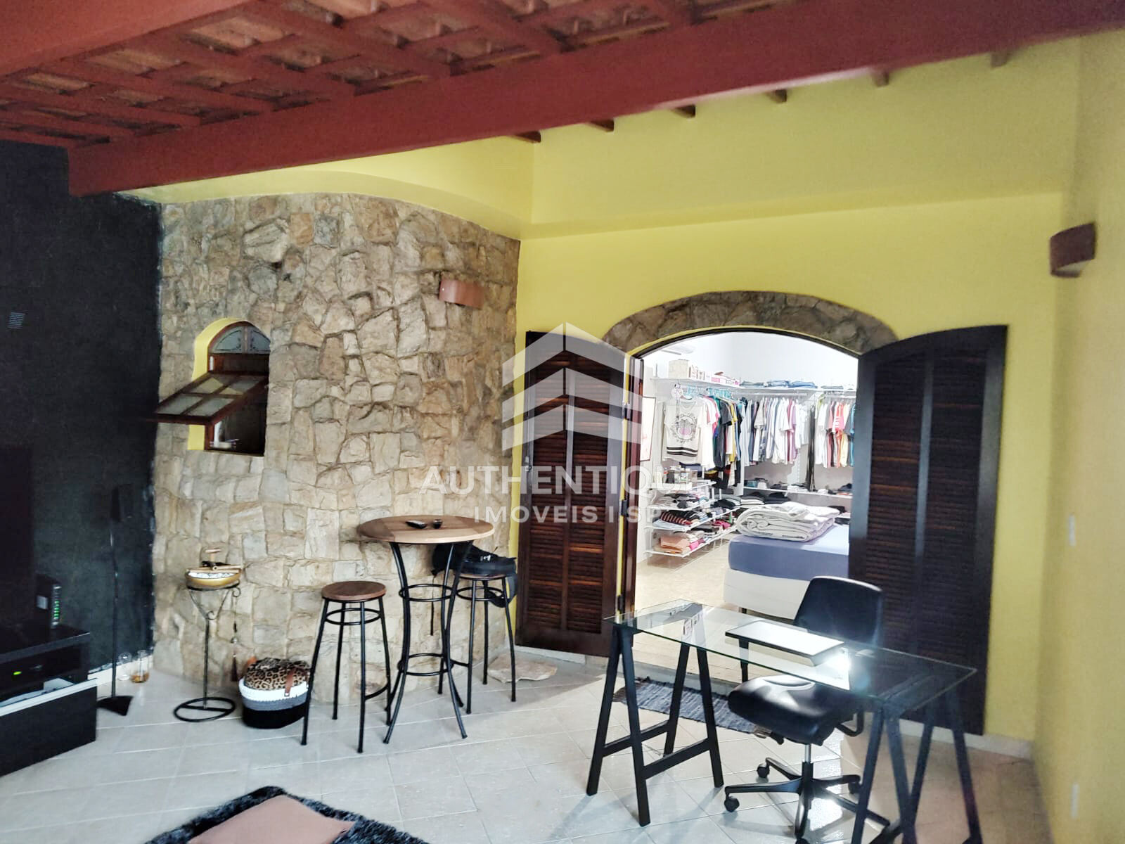 Casa, 3 quartos, 227 m² - Foto 33
