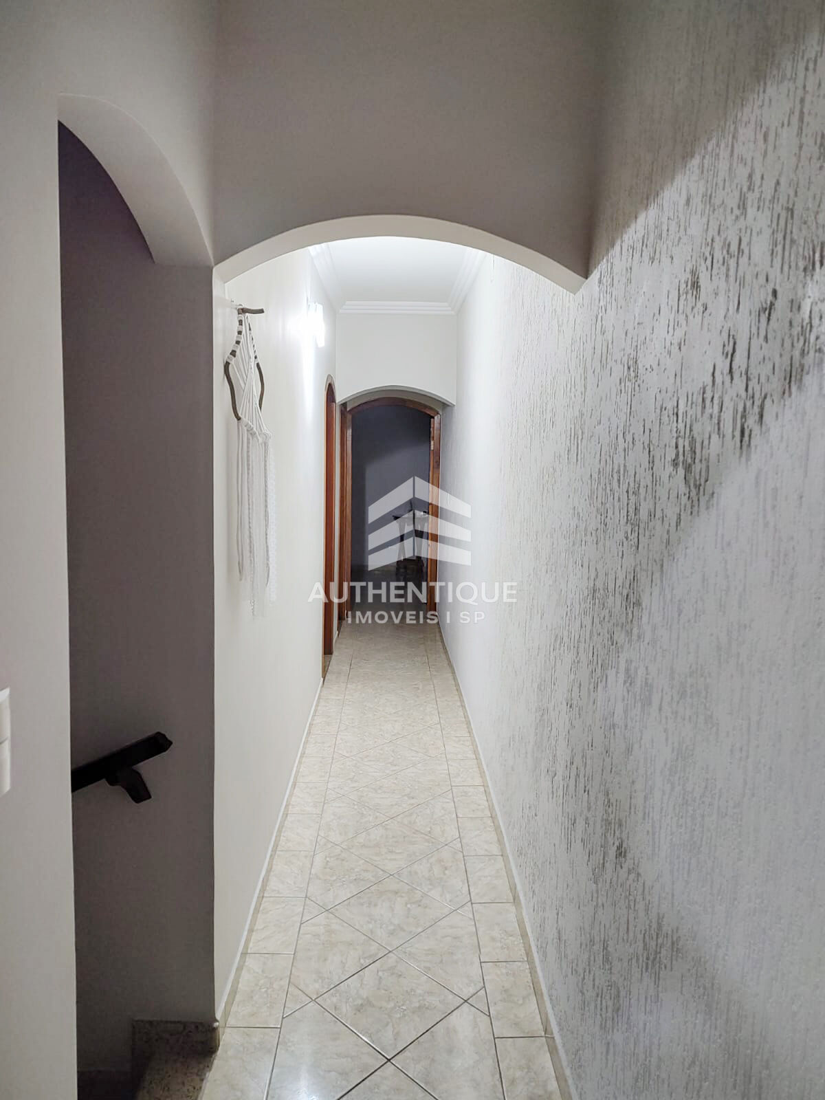 Casa, 3 quartos, 227 m² - Foto 29