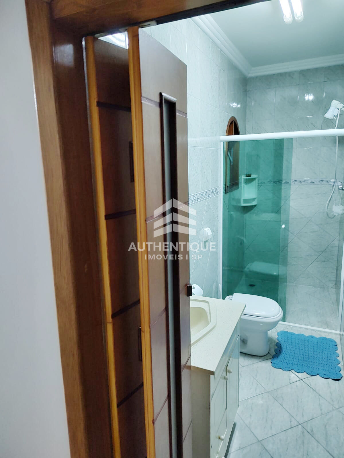 Casa, 3 quartos, 227 m² - Foto 25