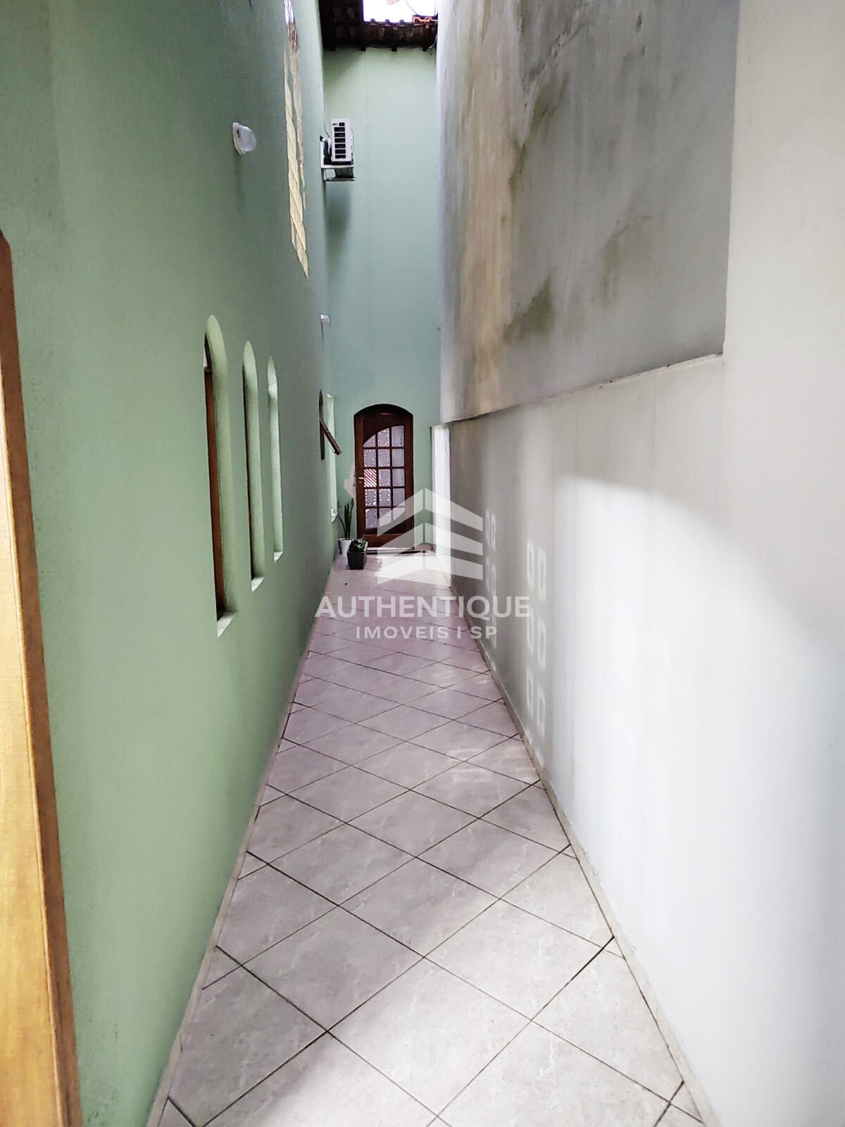 Casa, 3 quartos, 227 m² - Foto 12