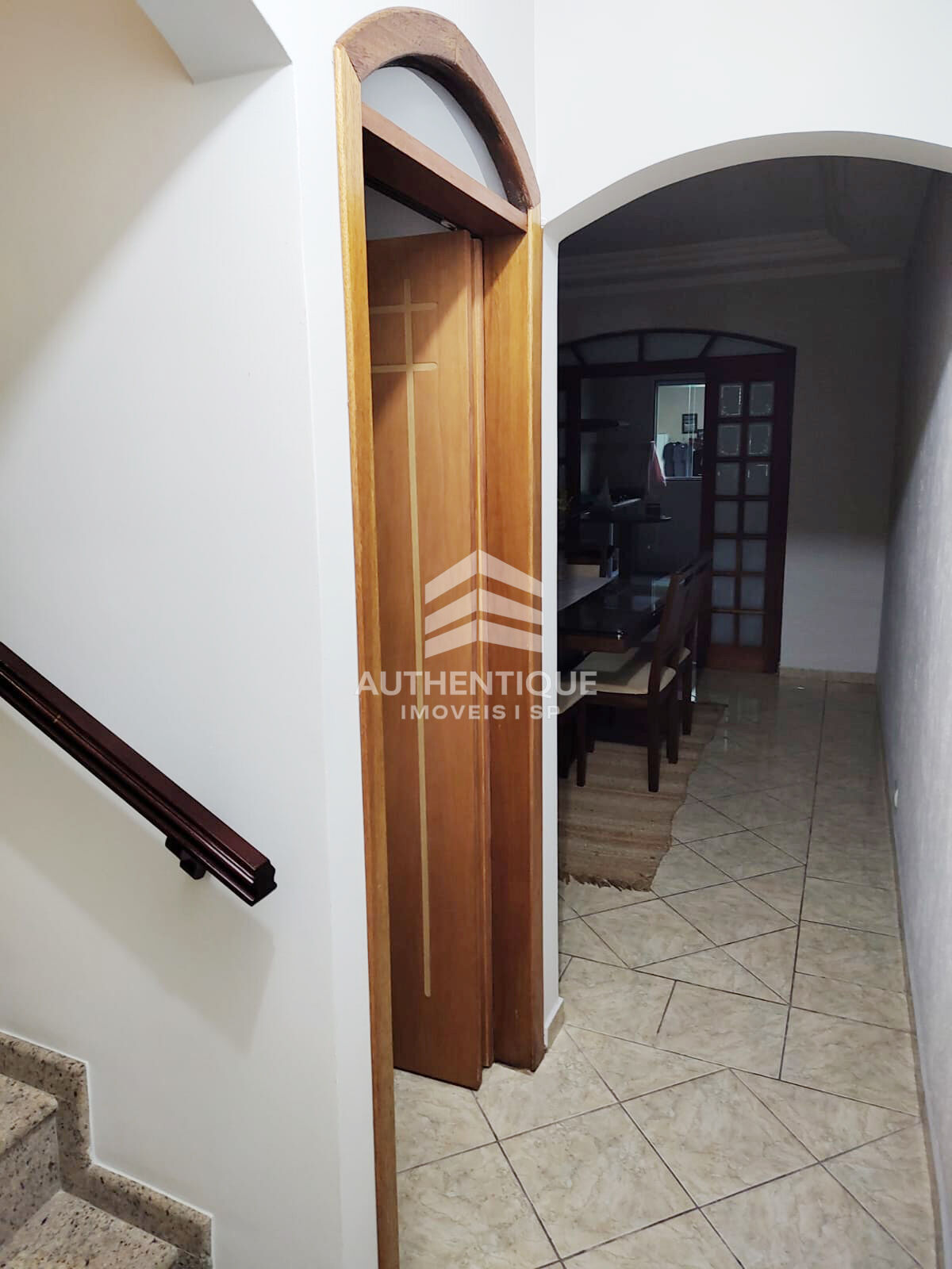 Casa, 3 quartos, 227 m² - Foto 19