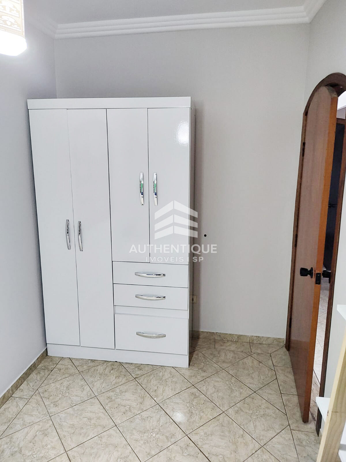 Casa, 3 quartos, 227 m² - Foto 28
