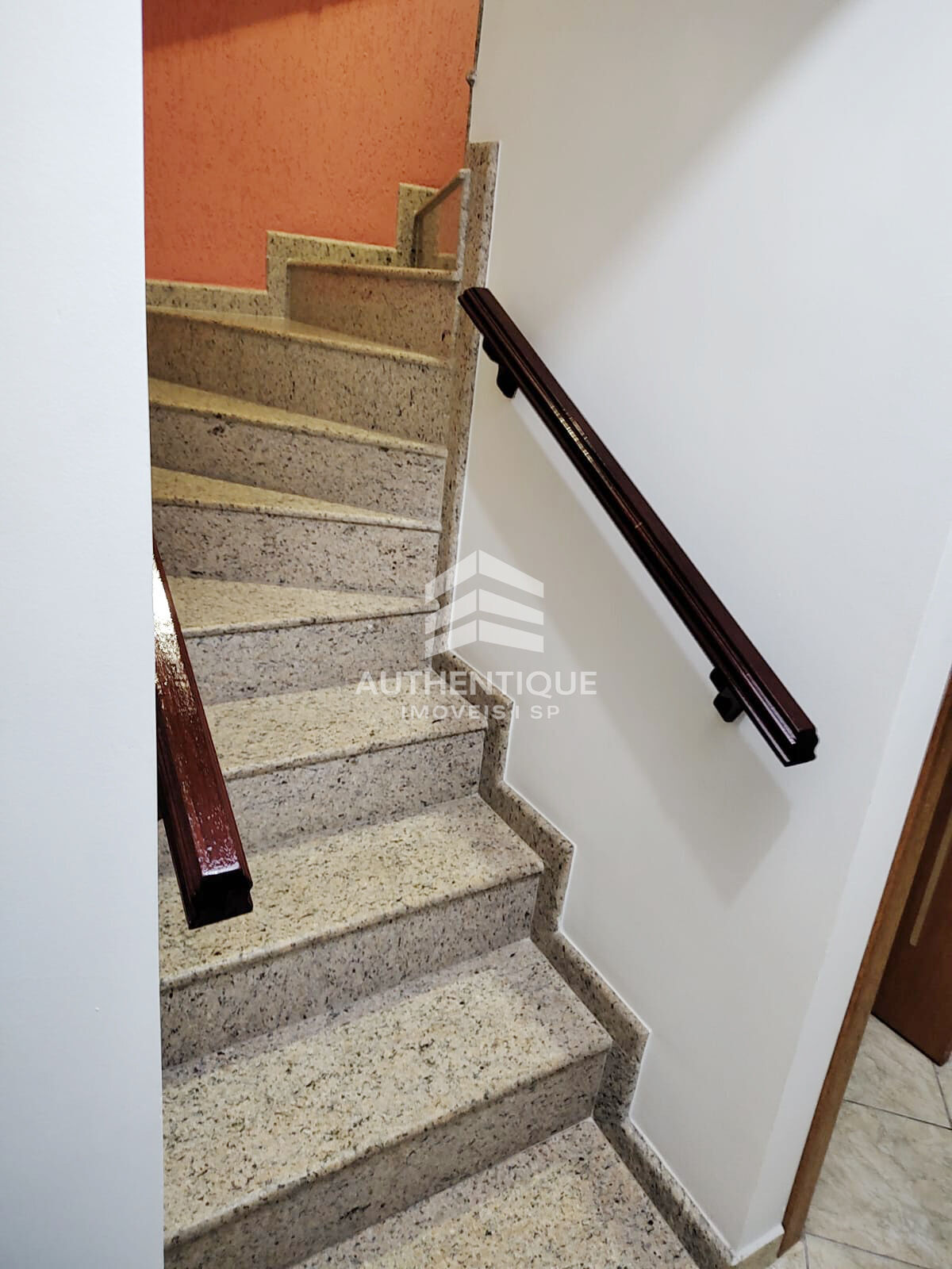Casa, 3 quartos, 227 m² - Foto 21
