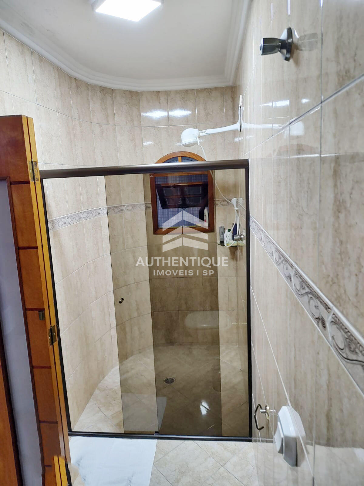 Casa, 3 quartos, 227 m² - Foto 30
