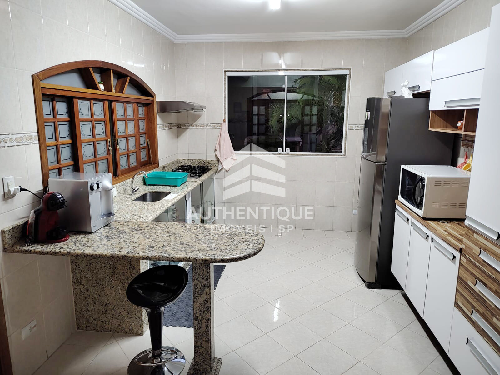 Casa, 3 quartos, 227 m² - Foto 16