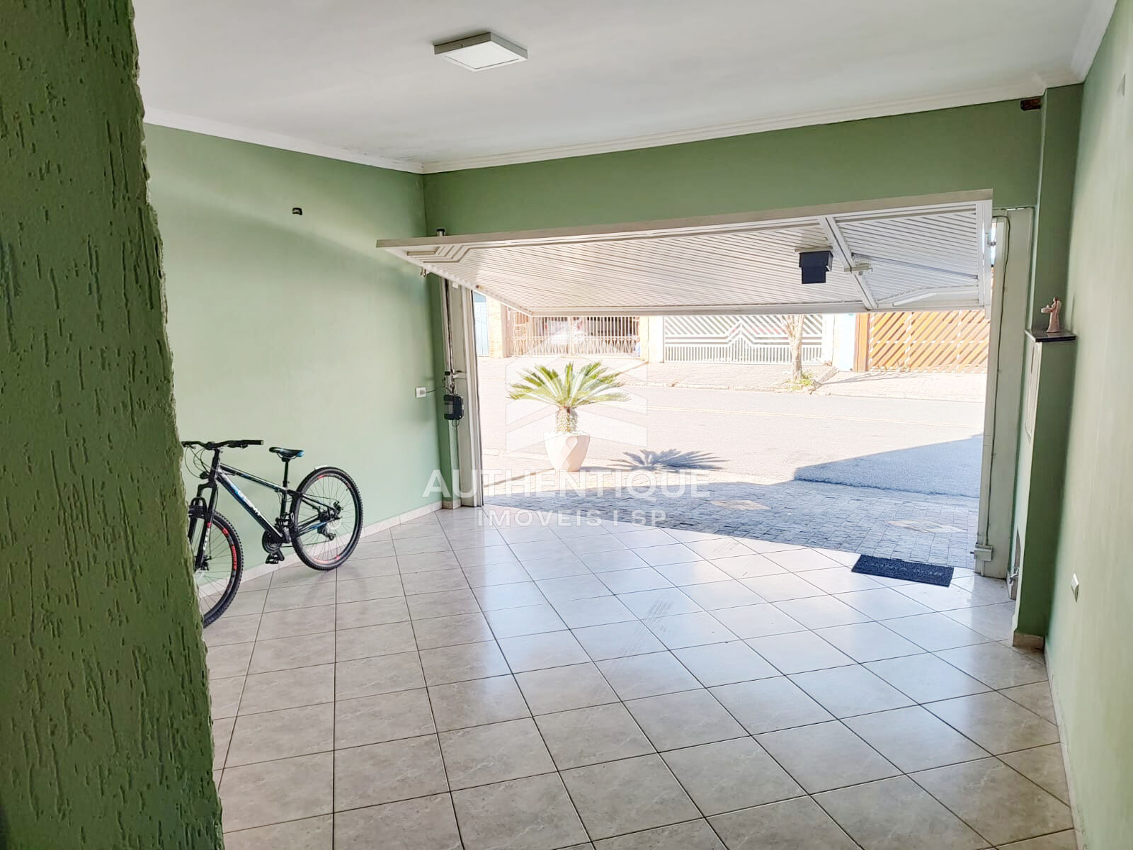 Casa, 3 quartos, 227 m² - Foto 9