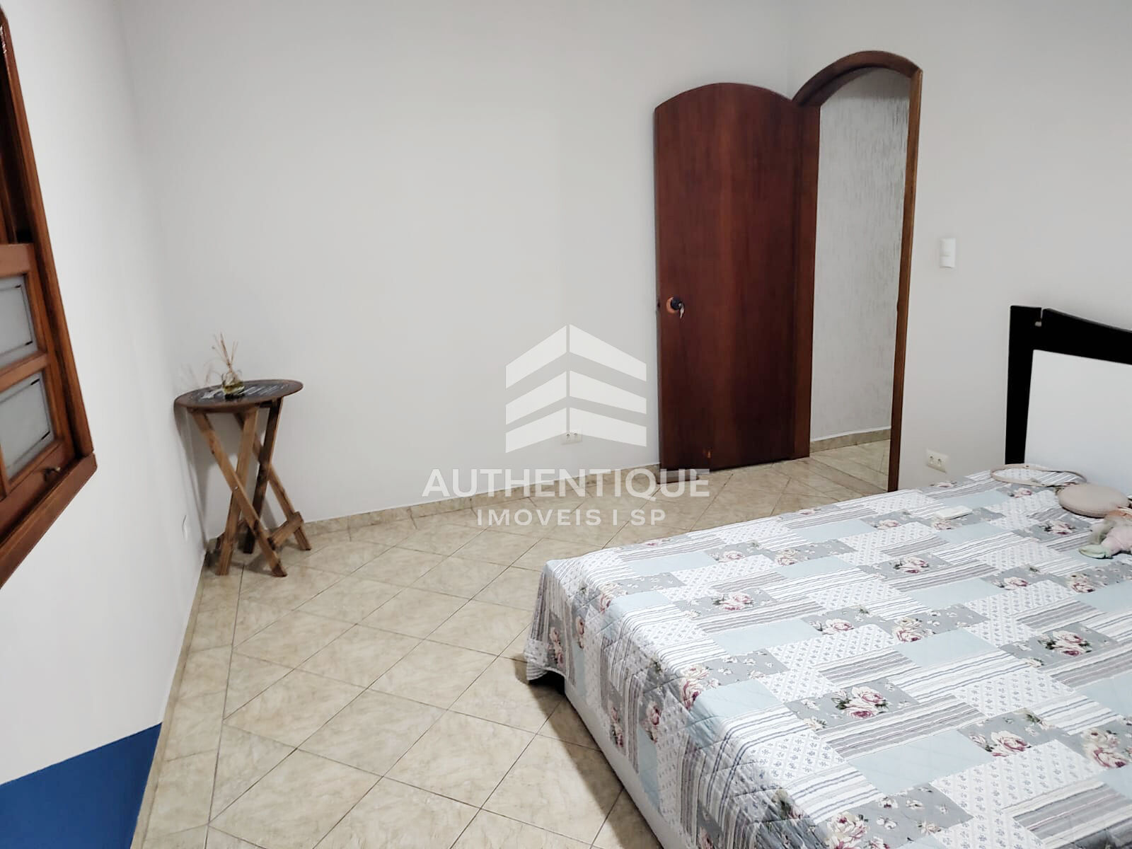 Casa, 3 quartos, 227 m² - Foto 23