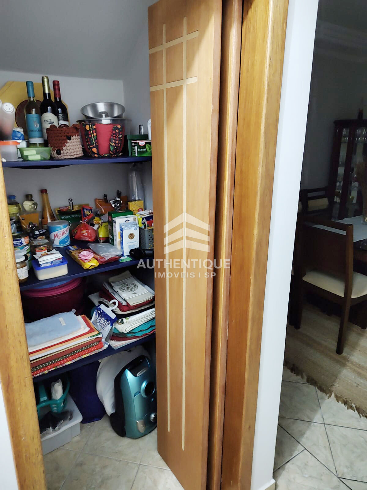 Casa, 3 quartos, 227 m² - Foto 20