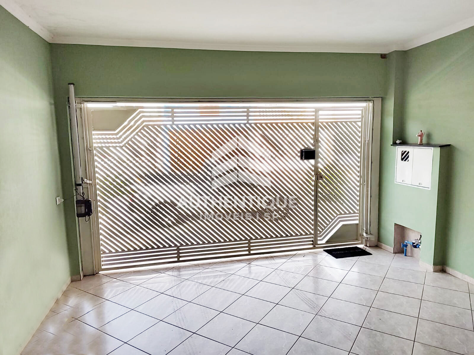 Casa, 3 quartos, 227 m² - Foto 7