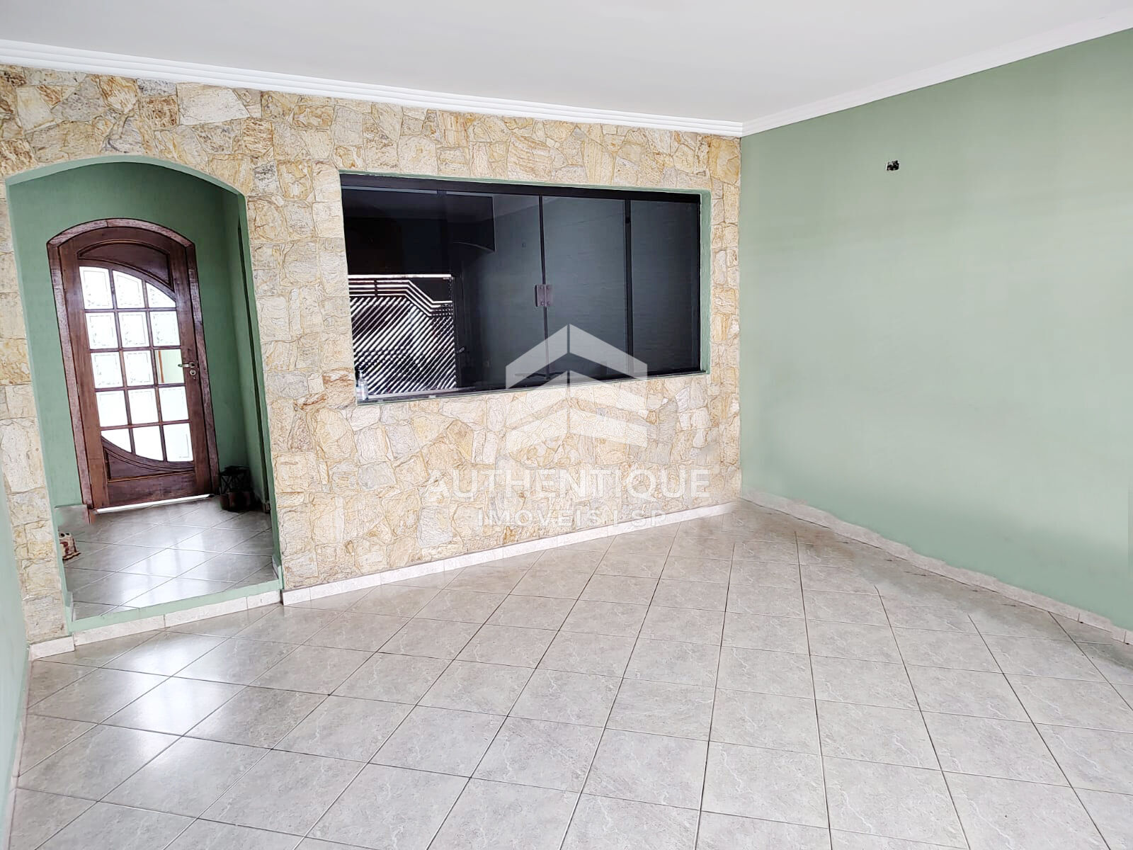 Casa, 3 quartos, 227 m² - Foto 8