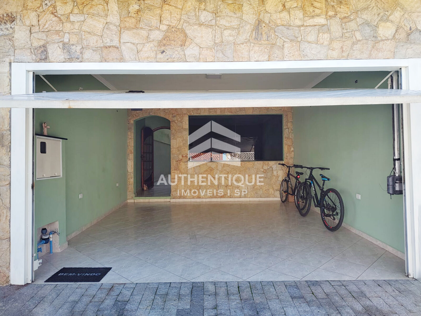 Casa, 3 quartos, 227 m² - Foto 10