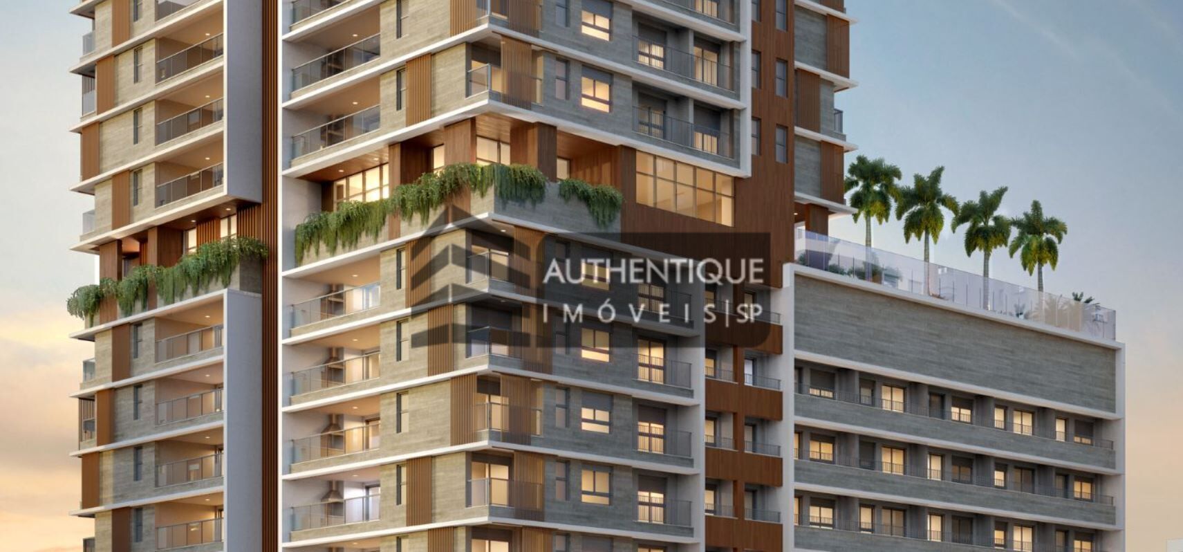 Cobertura, 3 quartos, 339 m² - Foto 33