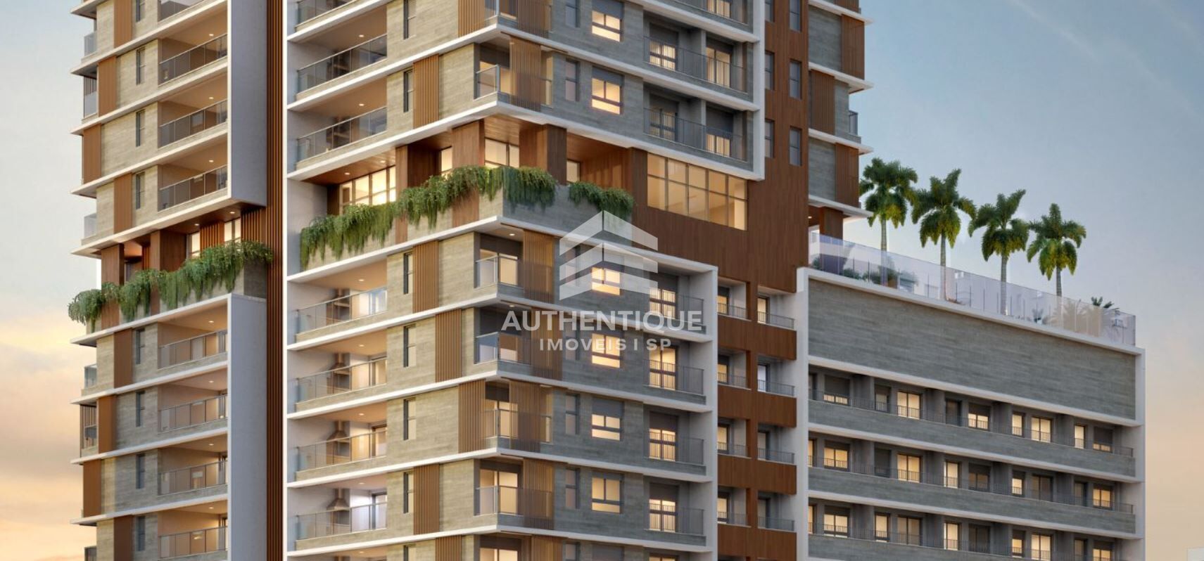 Cobertura, 3 quartos, 339 m² - Foto 33