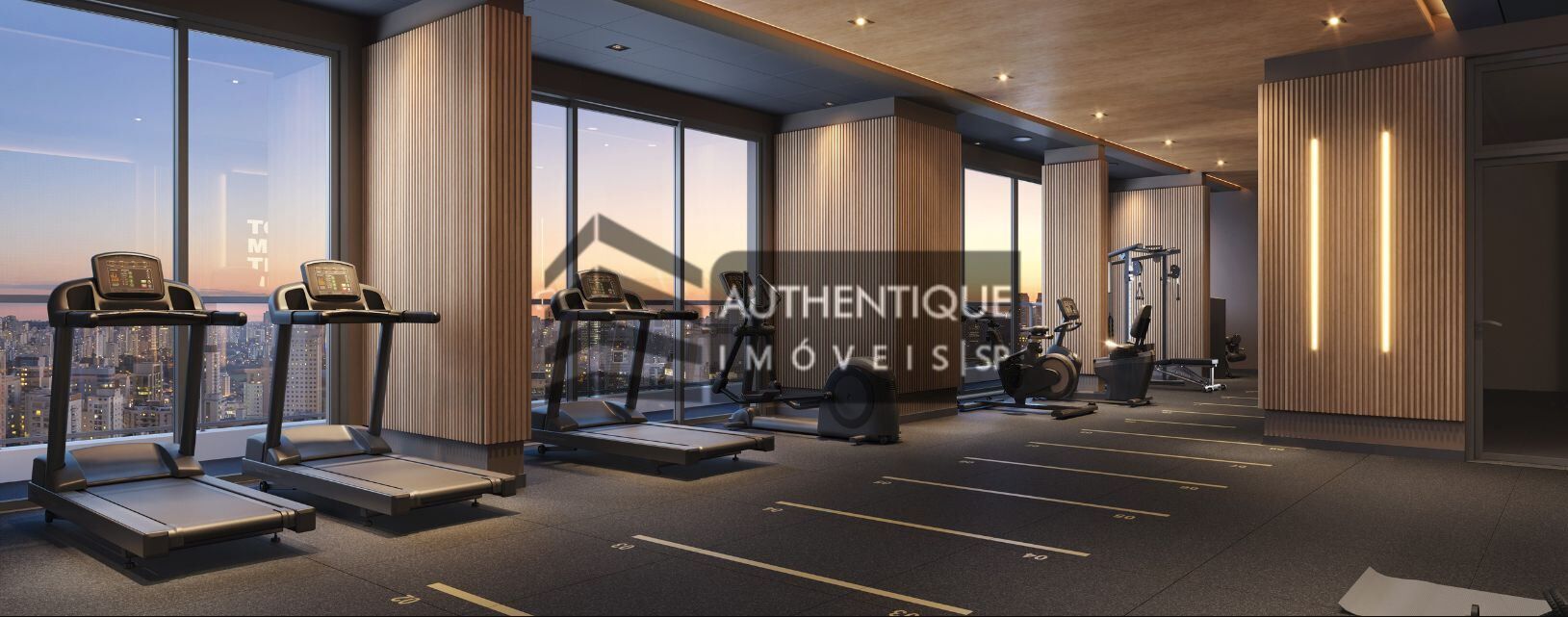 Cobertura, 3 quartos, 339 m² - Foto 48