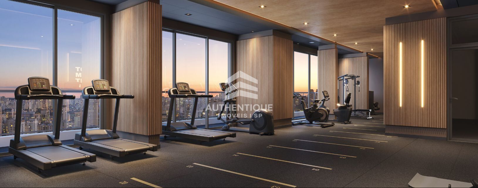 Cobertura, 3 quartos, 339 m² - Foto 48