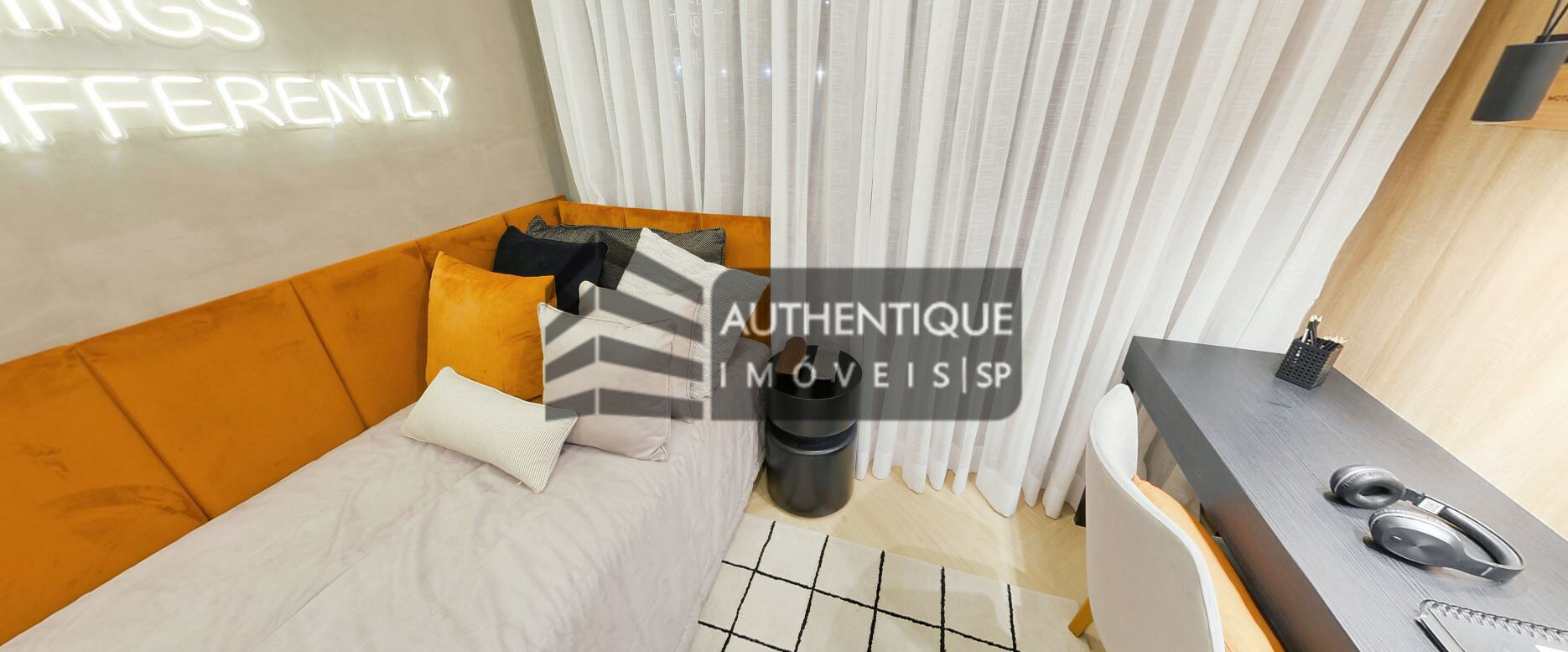 Cobertura, 3 quartos, 339 m² - Foto 18