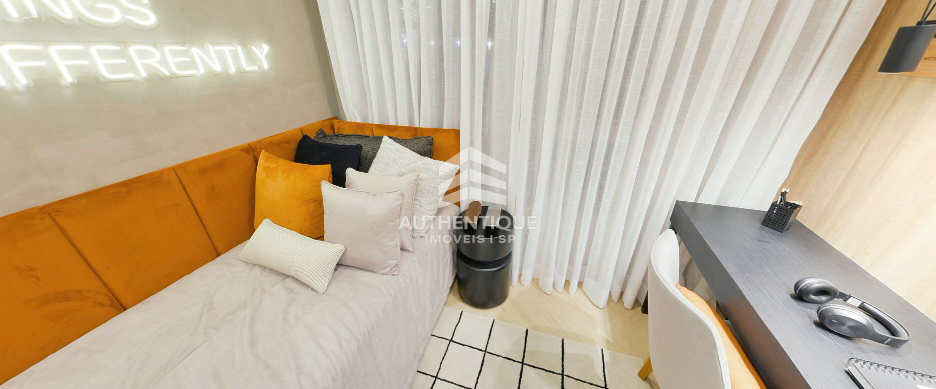 Cobertura, 3 quartos, 339 m² - Foto 18