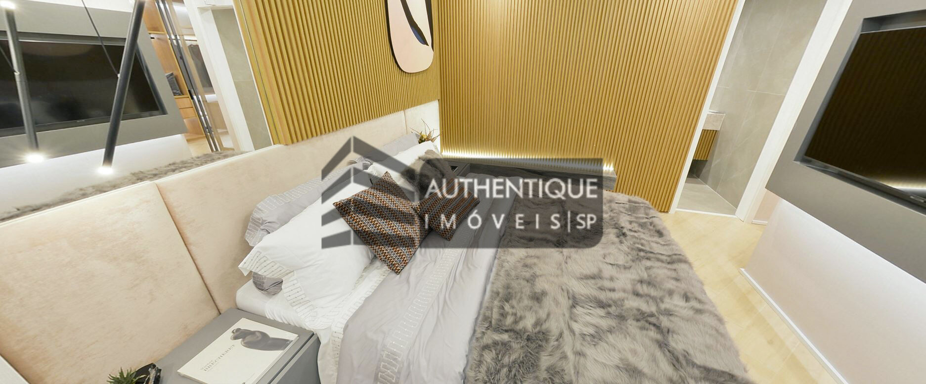 Cobertura, 3 quartos, 339 m² - Foto 24