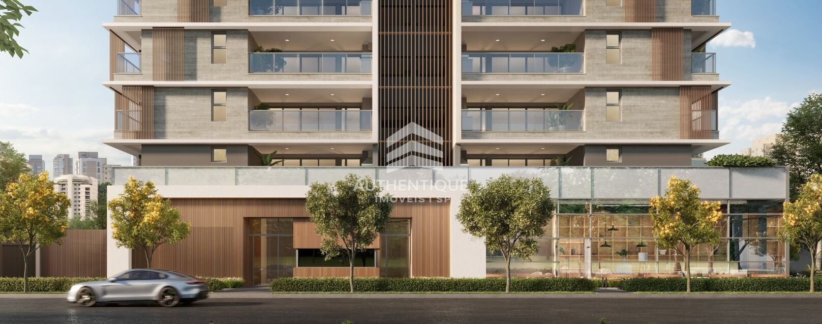 Cobertura, 3 quartos, 339 m² - Foto 31