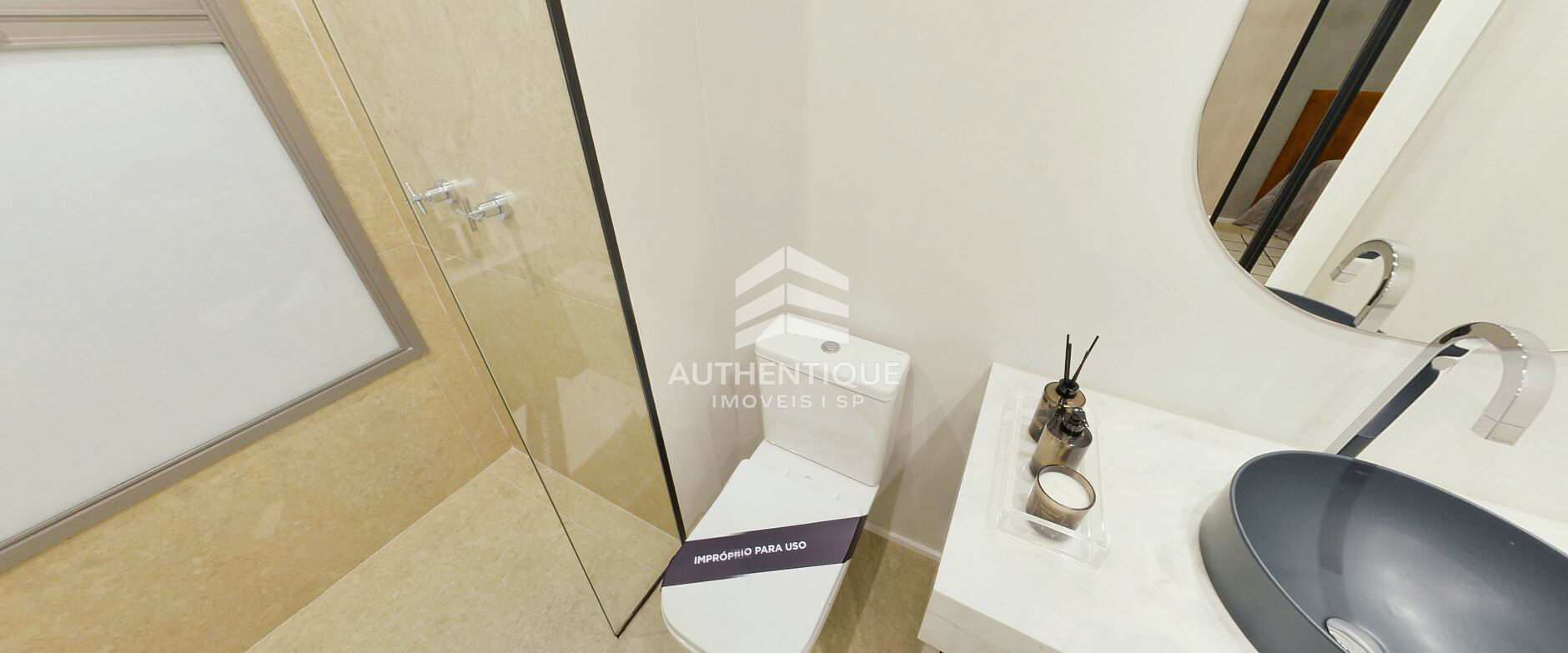Cobertura, 3 quartos, 339 m² - Foto 19