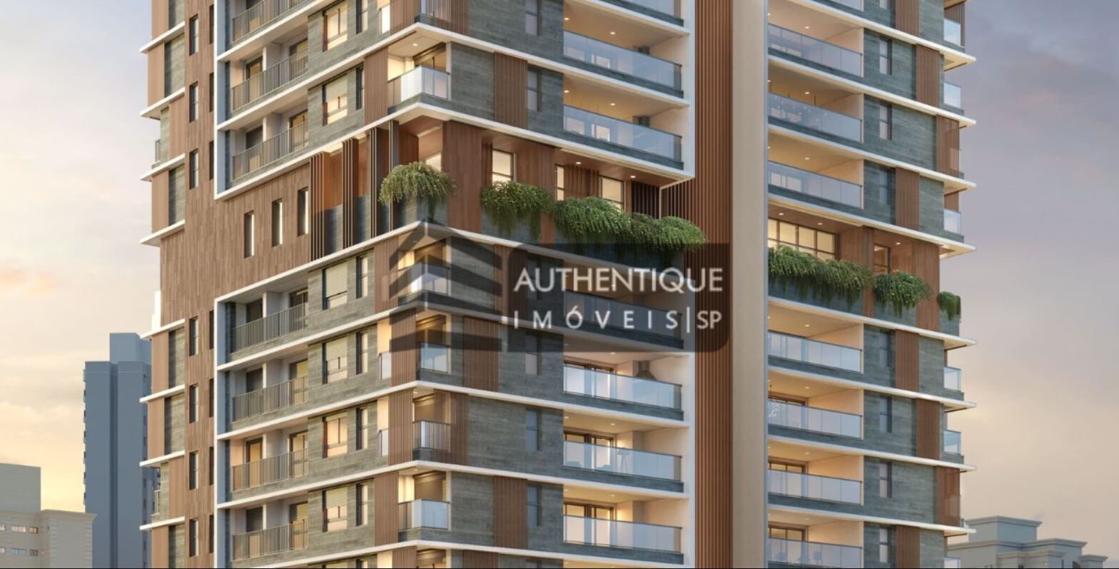 Cobertura, 3 quartos, 339 m² - Foto 37