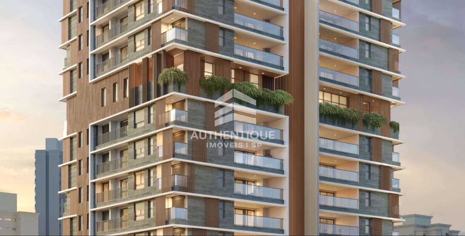 Cobertura, 3 quartos, 339 m² - Foto 37