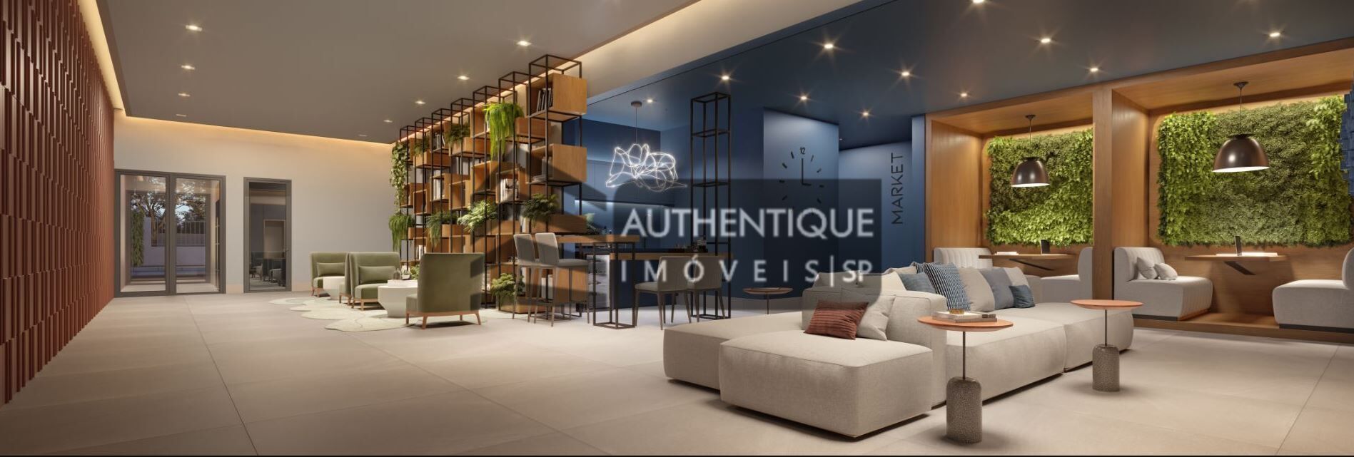 Cobertura, 3 quartos, 339 m² - Foto 53