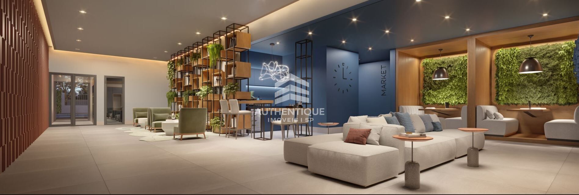 Cobertura, 3 quartos, 339 m² - Foto 53