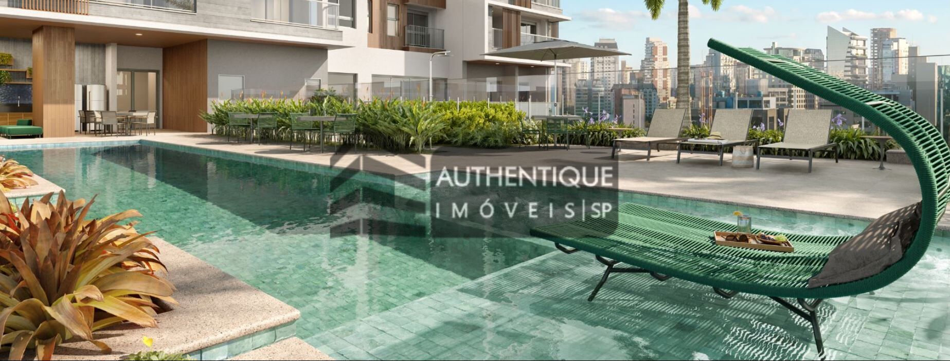 Cobertura, 3 quartos, 339 m² - Foto 30