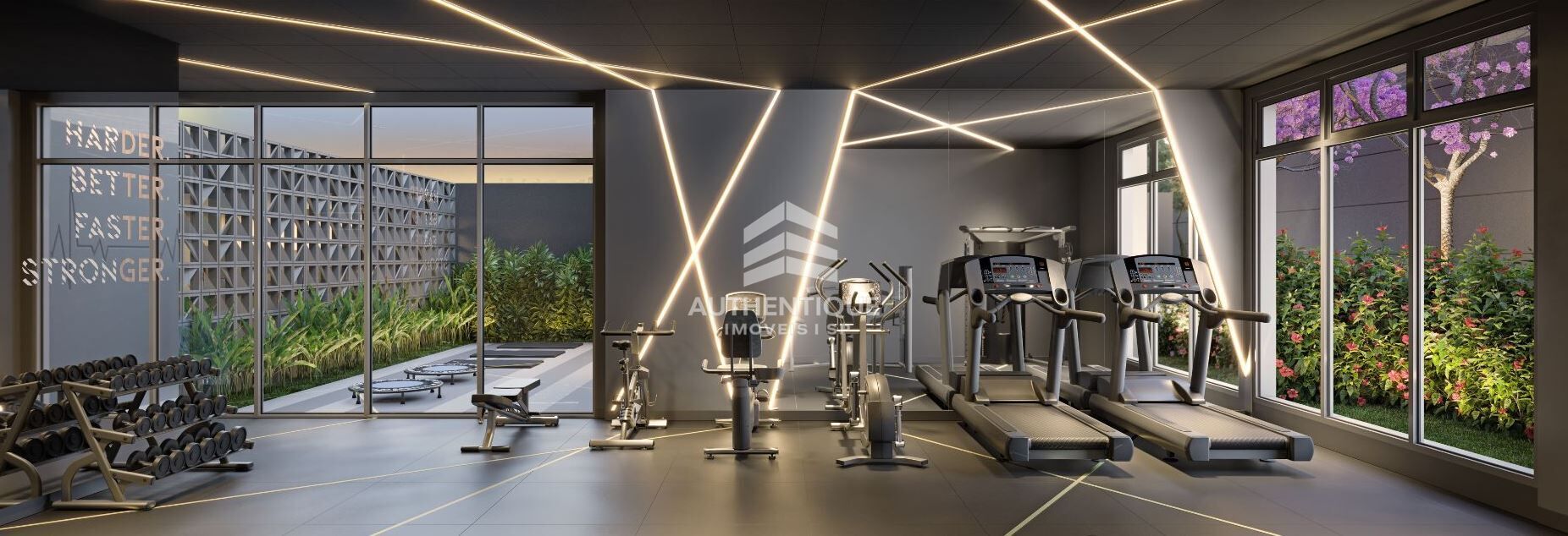 Cobertura, 3 quartos, 339 m² - Foto 55