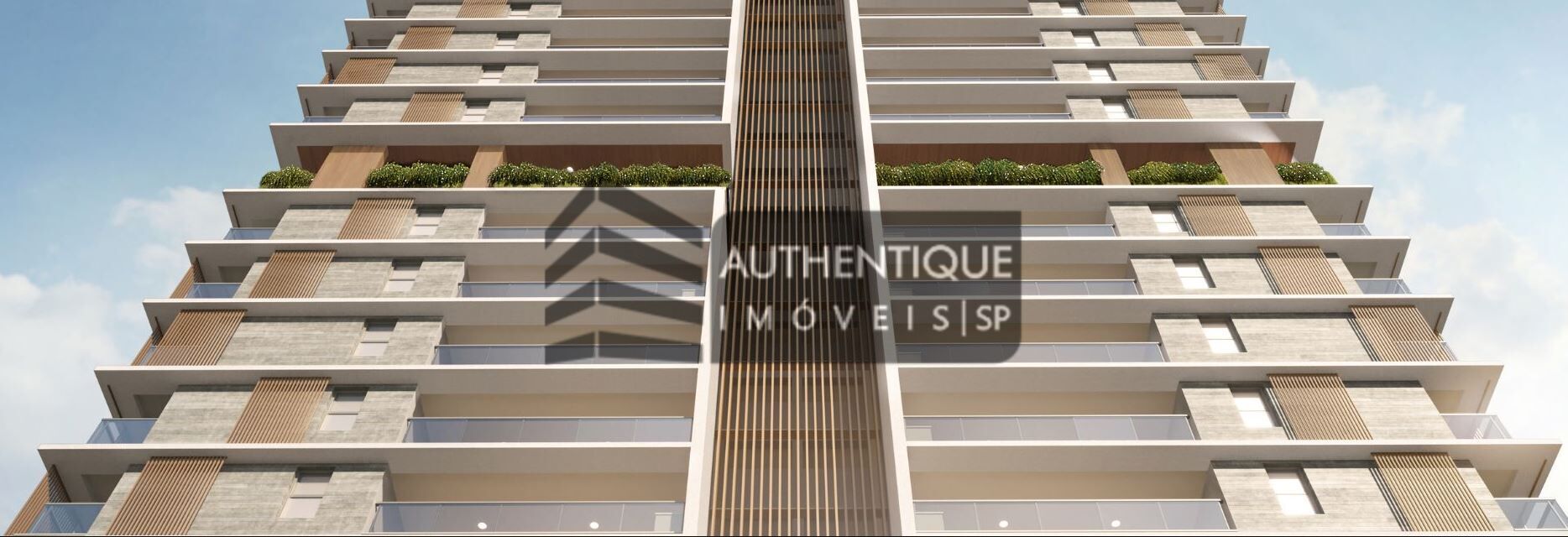 Cobertura, 3 quartos, 339 m² - Foto 32