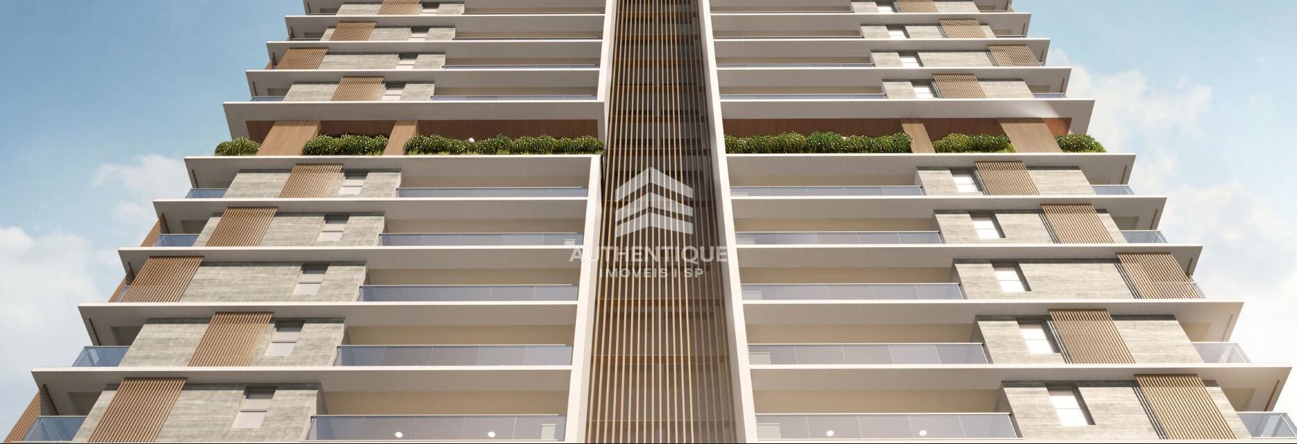 Cobertura, 3 quartos, 339 m² - Foto 32