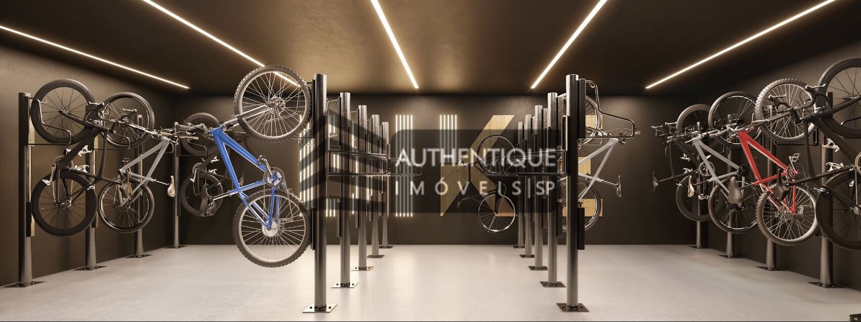 Cobertura, 3 quartos, 339 m² - Foto 46