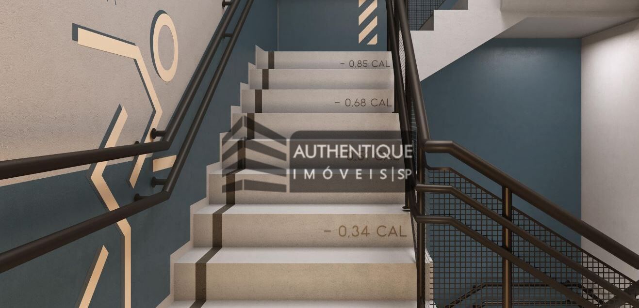 Cobertura, 3 quartos, 339 m² - Foto 47