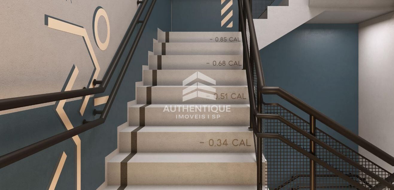 Cobertura, 3 quartos, 339 m² - Foto 47