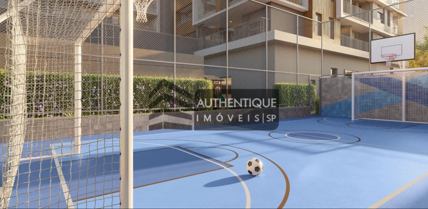 Cobertura, 3 quartos, 339 m² - Foto 43