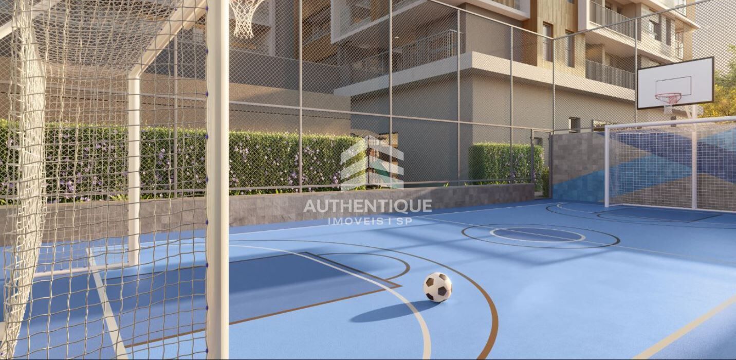 Cobertura, 3 quartos, 339 m² - Foto 43