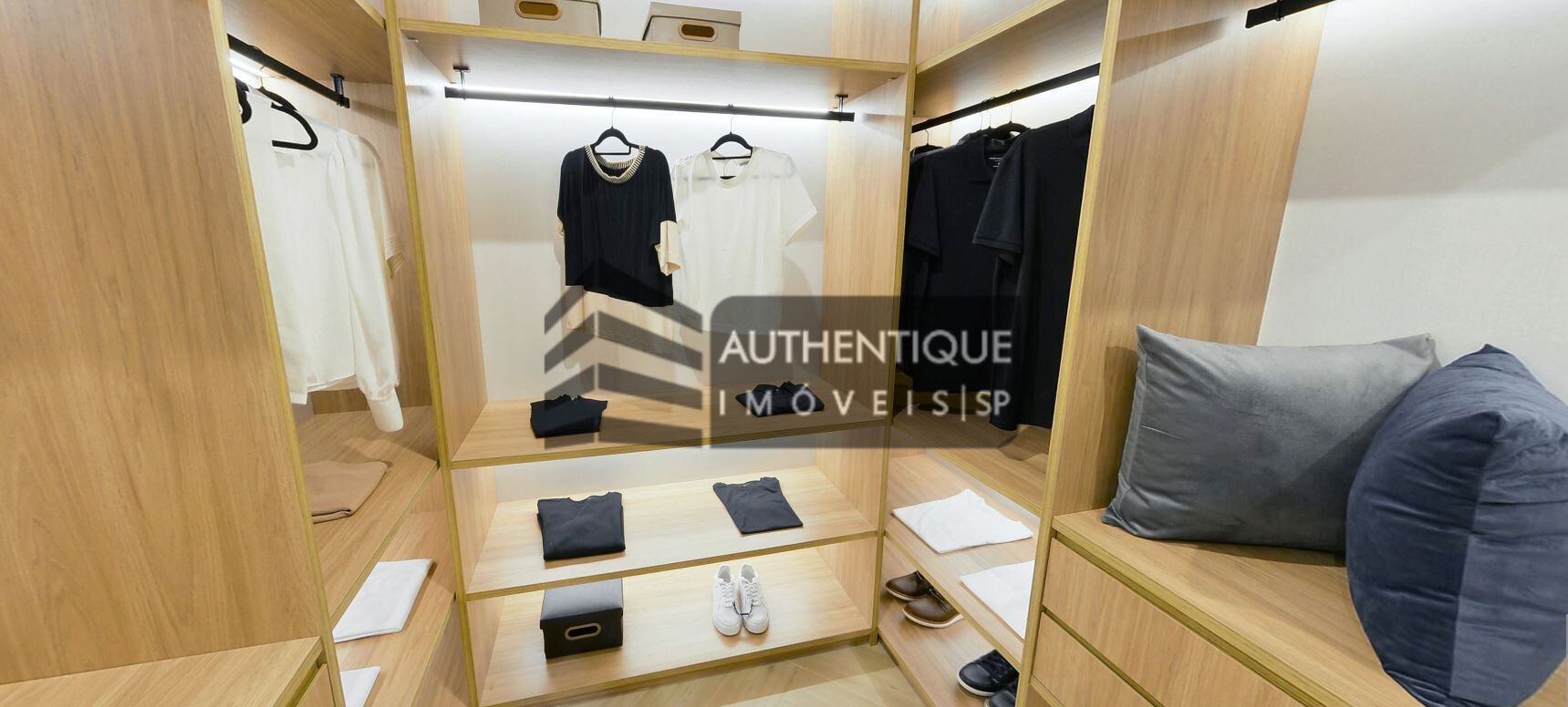 Cobertura, 3 quartos, 339 m² - Foto 22