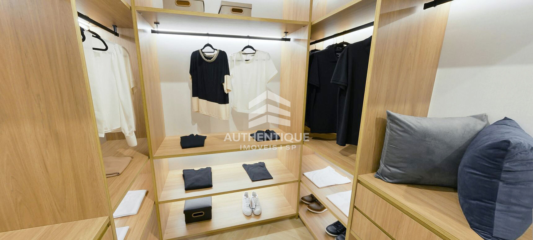 Cobertura, 3 quartos, 339 m² - Foto 22