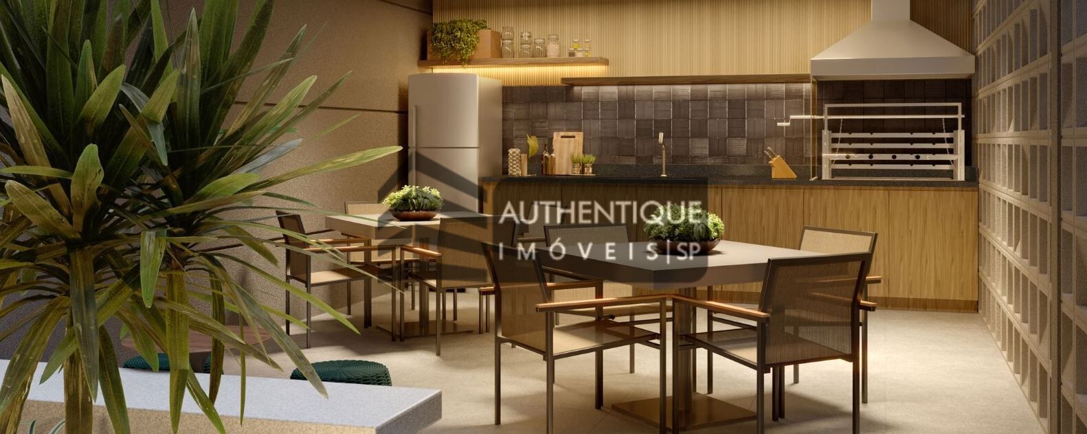 Cobertura, 3 quartos, 339 m² - Foto 52