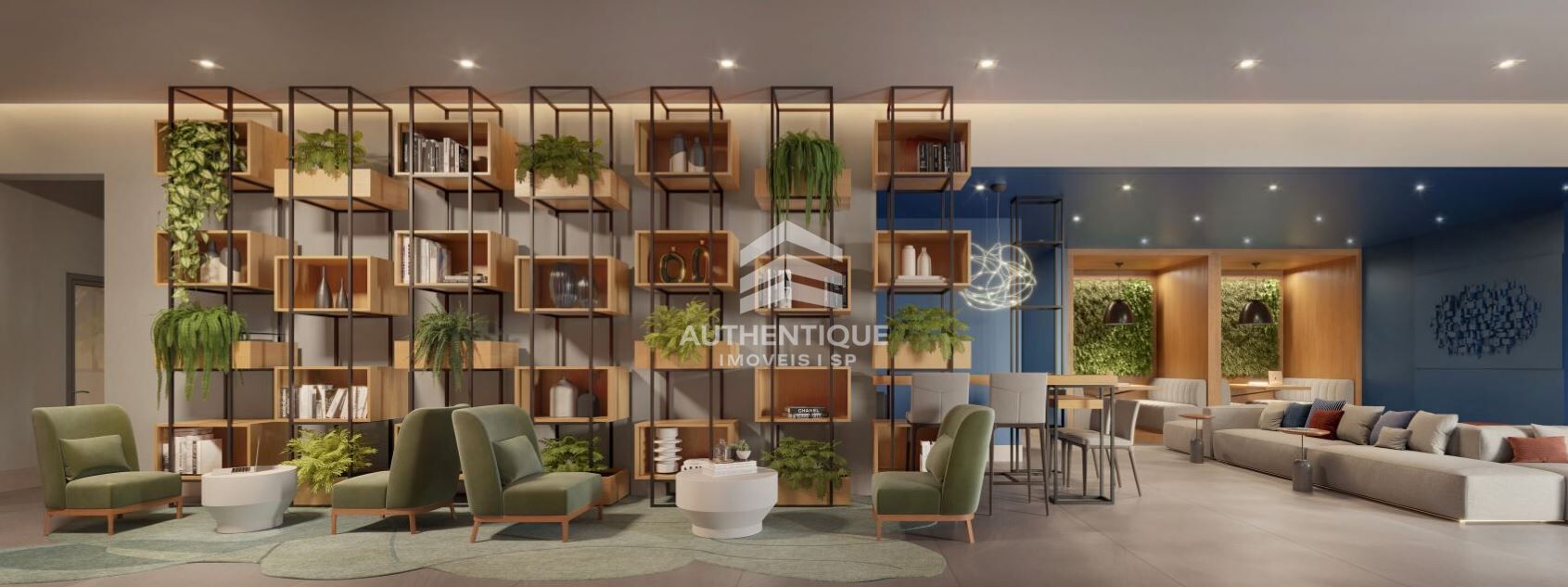 Cobertura, 3 quartos, 339 m² - Foto 51