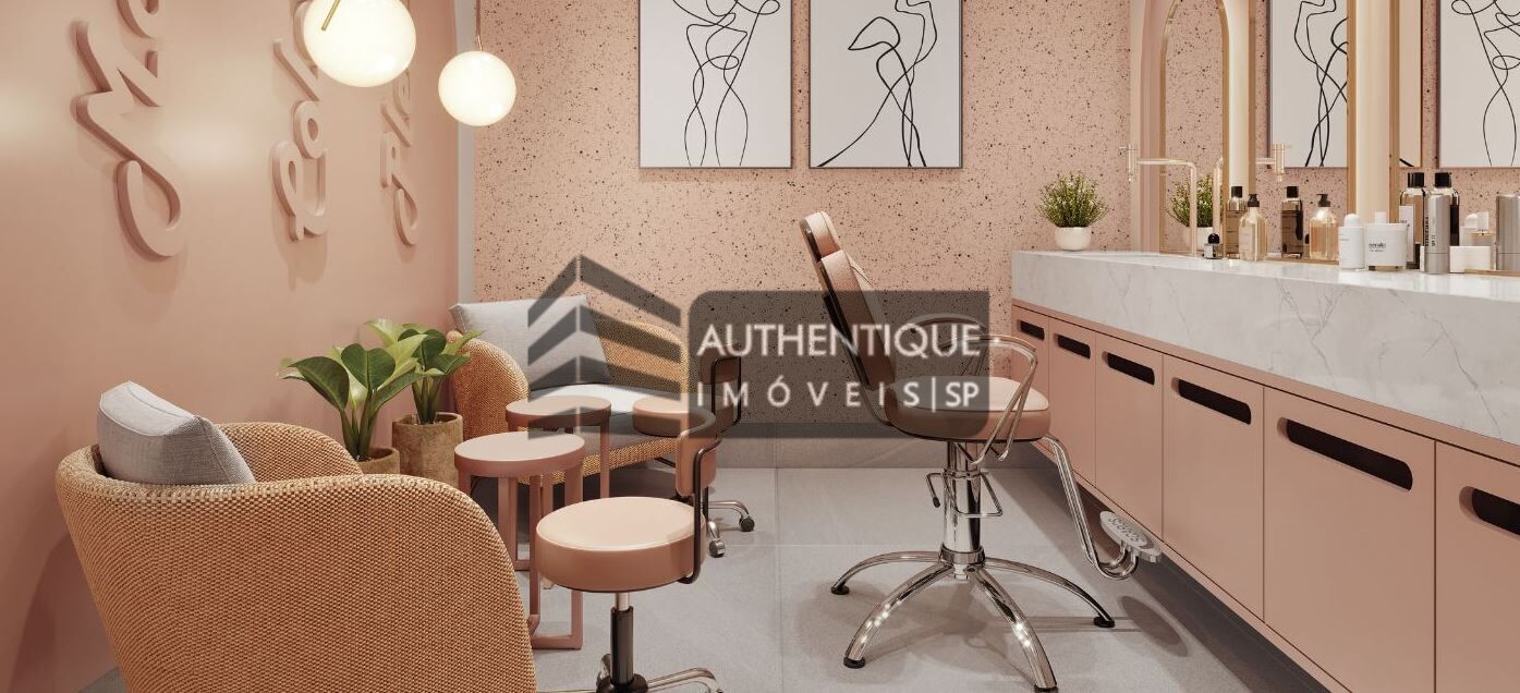 Cobertura, 3 quartos, 339 m² - Foto 45