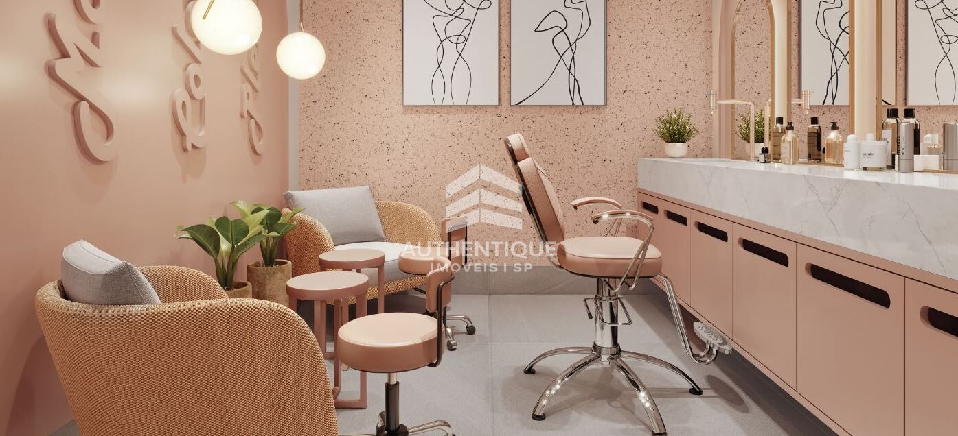Cobertura, 3 quartos, 339 m² - Foto 45